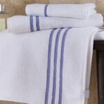 Hand Towel - Kopi