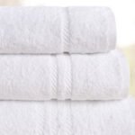 Face Cloth
