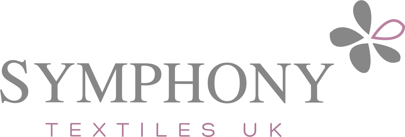 Symphony Textiles
