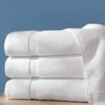 Hand Towel
