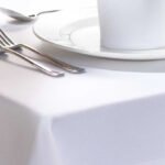 Premium Napkins