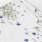 Dish Cloths