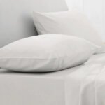 Healthcare Pillowcases