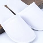 Terry Slippers